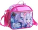 Lunch Bag Nebulous Stars Nebulia & Firiaz foto