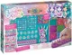 Set creatie bratari Nebulous Stars Rainbow Loom Besties Forever Set foto