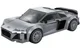 Constructor CaDa Audi R8 Coupe, 199 el. foto