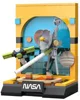 Constructor CaDa Space NASA The Voyager Probe, 149 el. foto