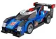 Constructor CaDa Supersonic Star, 164 el. foto