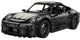 Constructor CaDa Porsche RUF GT, 1655 el. foto