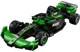 Constructor CaDa Sauber F1, 314 el. foto