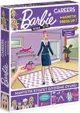 Set magnetic vestimentar Barbie Careers foto