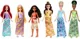 Кукла Disney Princess, в ассорт. foto