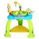 Masuta de activitati Hola Toys Jump 'n' Turn foto