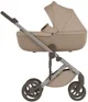 Carucior 2 in 1 Anex Eli Gato foto