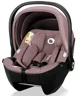 Автокресло Lionelo Moxie i-Size, 0-13 кг Розовое foto