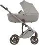Carucior 2 in 1 Anex Eli Granti foto