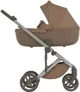 Carucior 2 in 1 Anex Eli Woody foto