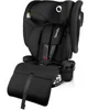 Автокресло Lionelo Isofix Nelly складное, 9-36 кг, Черное foto