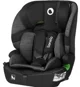 Scaun auto Lionelo Isofix Billy, 9-36 kg, Gri foto
