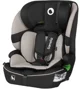 Scaun auto Lionelo Isofix Billy, 9-36 kg, Bej foto