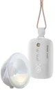Pompa de san electrica hands-free Philips AVENT foto