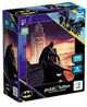 Puzzle Dodo Batman pe acoperis, 250 el. foto