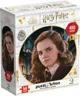 Puzzle Dodo Harry Potter "Portretul Hermionei", 450 el. foto