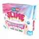 Набор для создания слайма DIY Play Toys Metallic foto
