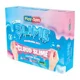 Набор для создания слайма DIY Play Toys Cloud foto