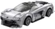 Constructor cu telecomanda CaDa Lotus Evija, 308 el. foto