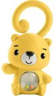 Zornaitoare Fisher-Price Animalute foto