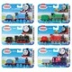 Locomotiva din metal Fisher-Price Thomas si prietenii foto