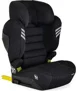 Scaun auto cu isofix Moni Performance, 15-36 kg Negru foto
