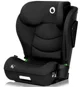 Scaun auto Lionelo Isofix Neal, 15-36 kg, Negru foto