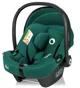 Автокресло Lionelo Astrid I-Size, 0-13 кг, Зелёный foto