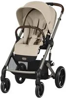Carucior Cybex Balios S TPE B Almond Beige