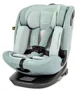 Scaun auto rotativ Coletto Ivo, 0-36 kg, Verde foto