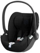Scoica auto Cybex Cloud T i-Size Sepia Black Black, 45-87 cm foto