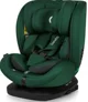Автокресло Lionelo Isofix Bastiaan, 0‑36 кг, Зеленый foto