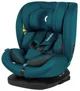 Scaun auto Lionelo Isofix Bastiaan, 0-36 kg, Albastru foto