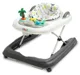Premergator pentru copii Caretero Surf Fly foto