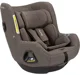 Scaun auto rotativ i-Size Nuna TODL Next Chestnut, 40-105 cm foto