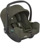 Scoica auto Joie i-Snug 2 Fern cu tetiera reglabila, nastere-75 cm foto