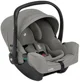 Автокресло Joie i-Snug 2 Quartz, с рождения до роста 75 см foto
