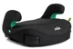 Scaun auto tip inaltator cu isofix Joie i-Chapp FX Raven, 137 -150 cm foto