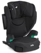 Scaun auto cu isofix Joie i-Trillo FX Mercury Mesh, 100-150 cm, certificat R129 foto