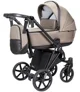 Carucior 2 in 1 Angelina Enigma Bej foto