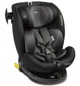 Scaun auto Caretero Isofix Commo Graphite 0-36 kg foto
