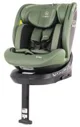 Scaun auto Coletto Isofix Izzy, 0-36 kg Verde foto
