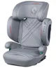 Scaun auto Coletto i-Size Isofix Avola, 100-150cm (15-36 kg) foto