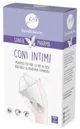 Conuri intime Bios&Derma, 6 buc. foto