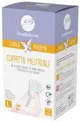 Cupa menstruala Bios&Derma, marimea L foto