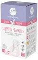 Cupa menstruala Bios&Derma, marimea M foto