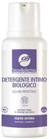 Органическое средство для интимной гигиены Eco Bio Bios&Derma, 250 мл foto