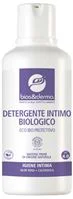 Органическое средство для интимной гигиены Eco Bio Bios&Derma, 500 мл foto