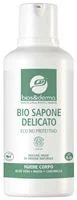 Sapun Eco delicat Bios&Derma, 500 ml foto