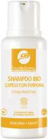 Sampon antimatreata Bios&Derma, 250 ml foto